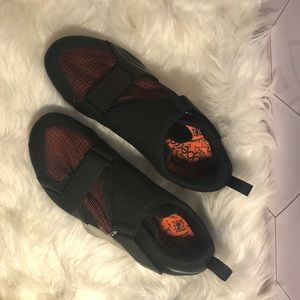 NWOT Nike SuperRep Cycle mens shoes size 11